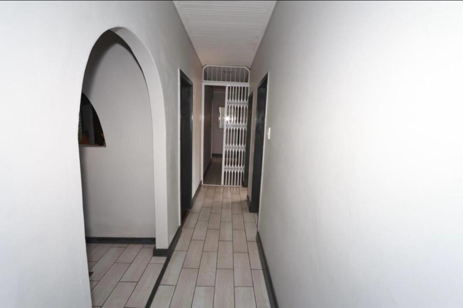 3 Bedroom Property for Sale in Bothasrus Eastern Cape